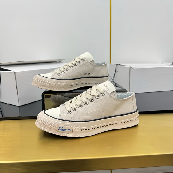 スーパーコピーブランド靴背面デザイン